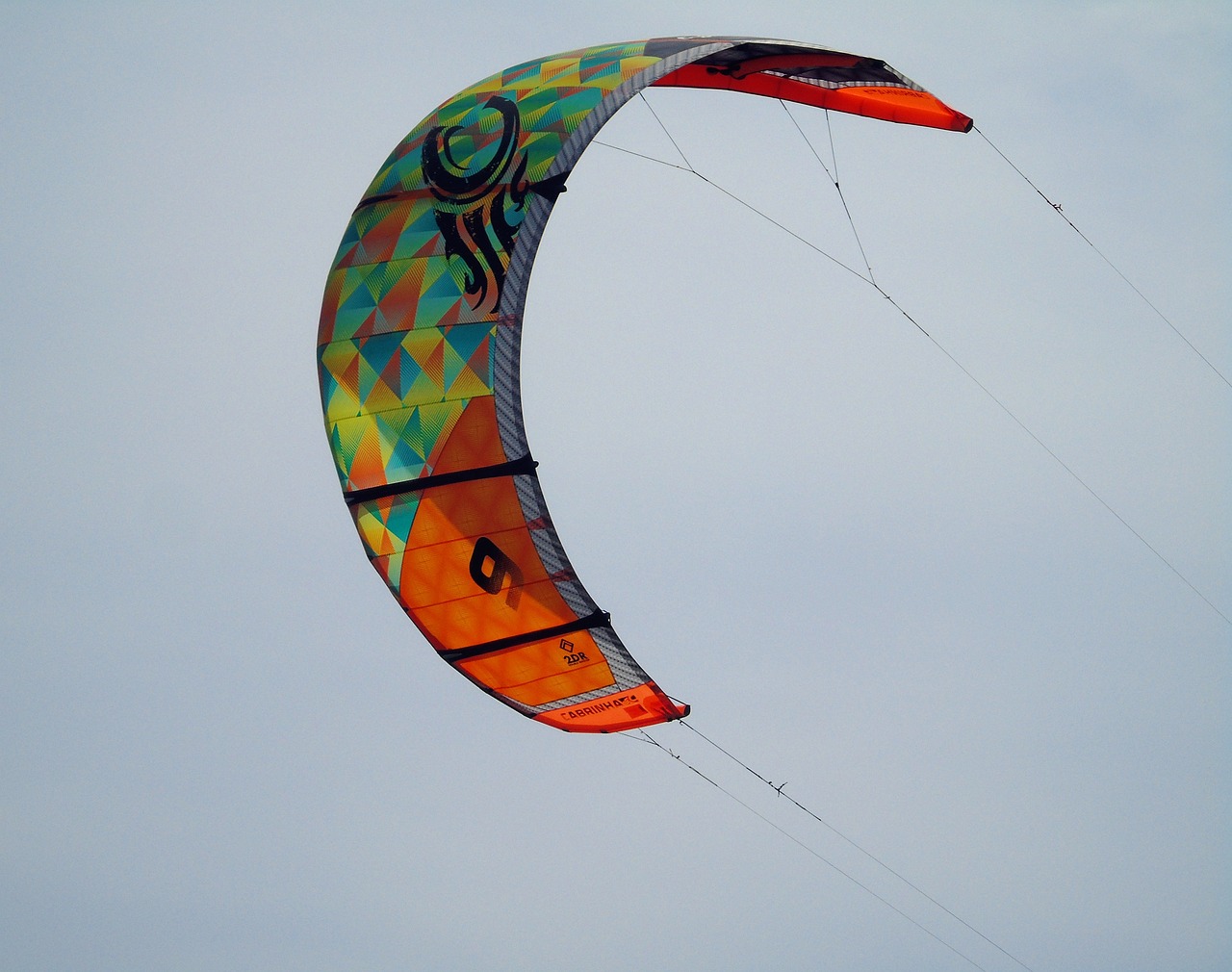 Kiteboarding Gear Reviews: What to Look for When Buying Equipment